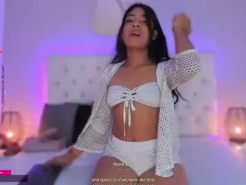 daisy_lit from Chaturbate is Freechat