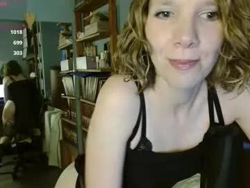 daisy_lovely from Chaturbate is Freechat