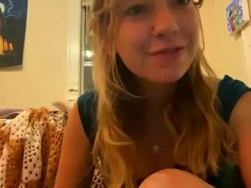 Photos of daisybaby699 from Chaturbate is Freechat