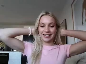 Photos of daisydazey from Chaturbate is Freechat