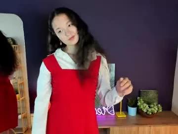 Daisyeddie webcams show profile image 