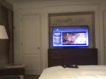 Photos of daisyharttt from Chaturbate is Freechat