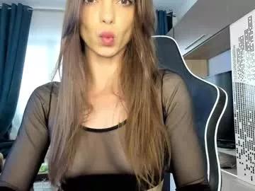 Photos of daisysland from Chaturbate is Freechat