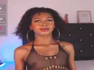 daisytaylor_ from Chaturbate is Freechat
