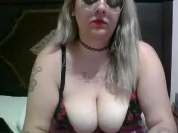daisytucson from Chaturbate is Freechat