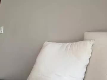 Photos of daisyy888 from Chaturbate is Private