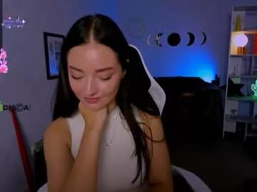 daisyy_naughty from Chaturbate is Freechat