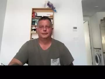 daitarniii from Chaturbate is Freechat