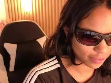 Dakachi49_tp webcams show profile image 