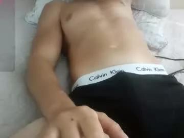 dakata1232 from Chaturbate