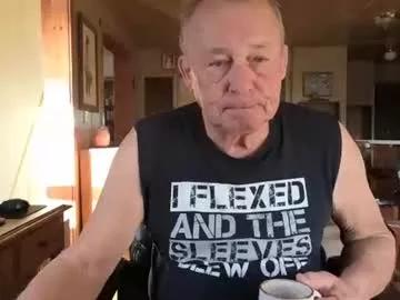 dakit2 from Chaturbate is Freechat