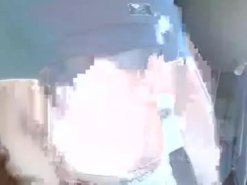 dakken2021 from Chaturbate