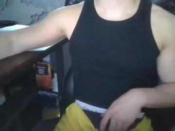 dakken2021 from Chaturbate