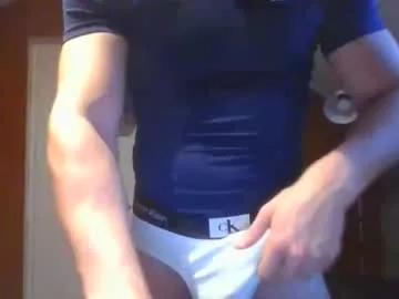 dakken2021 from Chaturbate