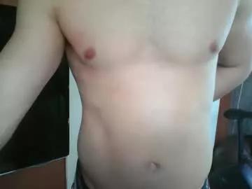 dakken2021 from Chaturbate