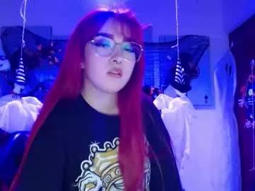 Dakkotta_ webcams show profile image 