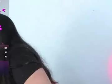 dakkotta_curvy from Chaturbate