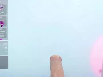 dakkotta_curvy from Chaturbate