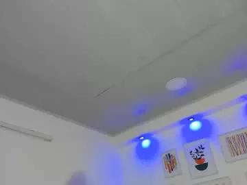 dakota_evans18 from Chaturbate is Freechat