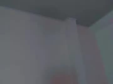 dakota_evans18 from Chaturbate is Freechat