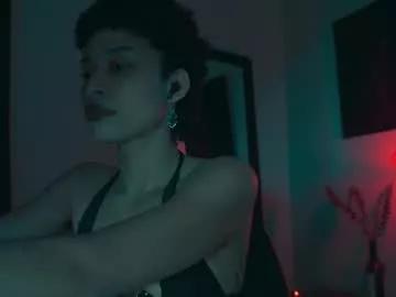 dakota_hunter_ from Chaturbate is Freechat