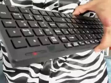 Dakota_johnsson10 webcams show profile image 