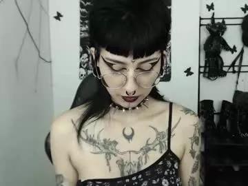 Photos of dakota_krall_ from Chaturbate is Freechat