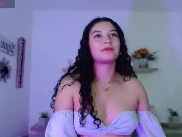 dakota_lux from Chaturbate is Freechat