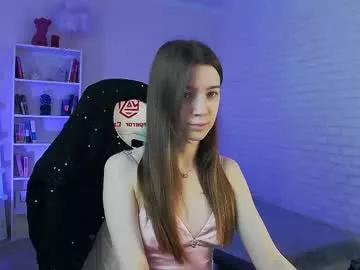 Photos of dakota_morice from Chaturbate is Freechat