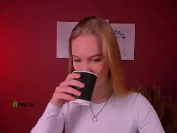 dakota_night_ from Chaturbate is Freechat