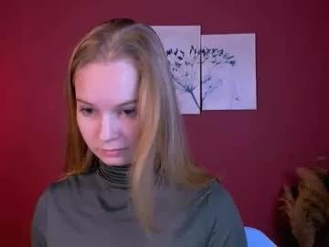 dakota_night_ from Chaturbate is Freechat