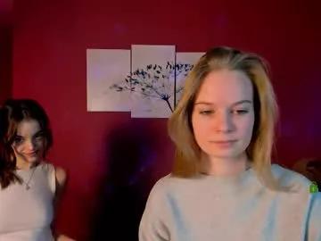 dakota_night_ from Chaturbate is Freechat