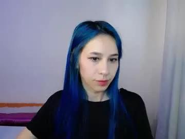 dakota_senju from Chaturbate is Freechat