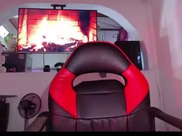 dakota_ts from Chaturbate is Freechat