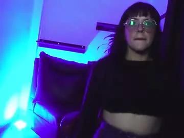 dakota_wrist on Chaturbate
