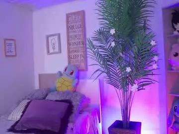 dakotaa_01 from Chaturbate is Freechat