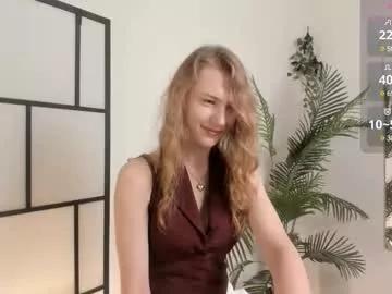 dakotabendel from Chaturbate is Freechat