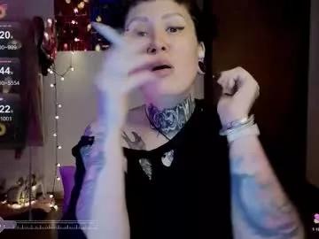 dakotacandy_ from Chaturbate is Freechat