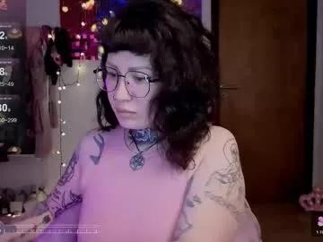 dakotacandy_ from Chaturbate is Freechat