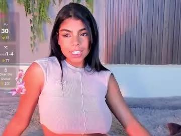 dakotaferreti from Chaturbate is Freechat