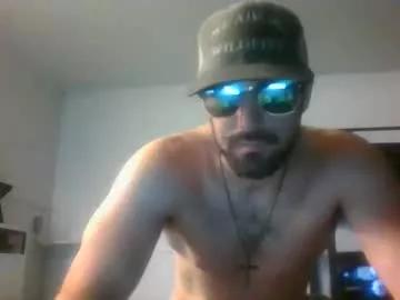 dakotalikestopay from Chaturbate is Freechat
