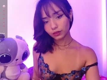 Photos of dakotta_cute from Chaturbate is Private