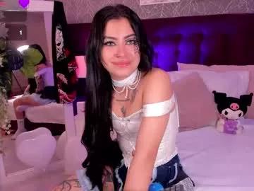 dakottahill from Chaturbate is Freechat