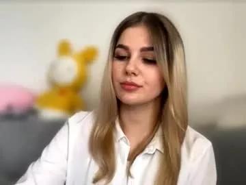 Daleskafidas webcams show profile image 