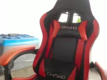 dali311hot from Chaturbate is Freechat