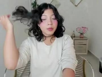 dalia_coop from Chaturbate is Freechat