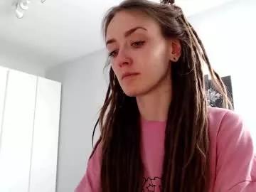 dalia_peach from Chaturbate is Freechat