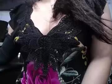 daliadubey from Chaturbate is Freechat