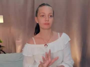 daliatash from Chaturbate is Freechat