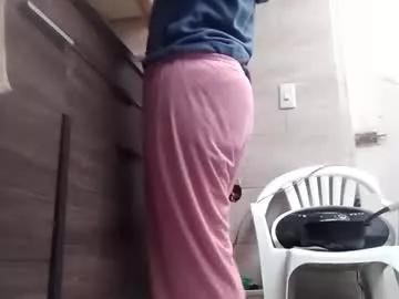 dalila_22 from Chaturbate is Freechat